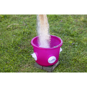 Kerbl Voeremmer Kippen Roze Kerbl Voeremmer Kippen Roze
