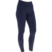 Covalliero Rijlegging SS26 Dames Donker Navy Covalliero Rijlegging SS26 Dames Donker Navy
