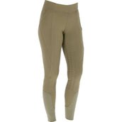 Covalliero Rijlegging SS26 Kinderen Walnoot Covalliero Rijlegging SS26 Kinderen Walnoot