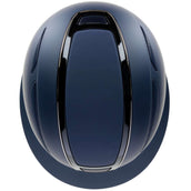 Covalliero Cap Elite Polo Blauw Covalliero Cap Elite Polo Blauw