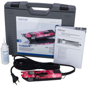 Aesculap Tondeuse Favorita II Roze Aesculap Tondeuse Favorita II Roze