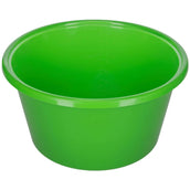 Kerbl Voerbak Groen Kerbl Voerbak Groen