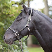 Kerbl Halster Cordano Olijf Kerbl Halster Cordano Olijf