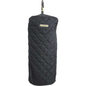 Kentucky Hoofdsteltas Zwart Kentucky Hoofdsteltas Zwart