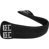 Kieffer Singel Kiefferprene Zwart Kieffer Singel Kiefferprene Zwart