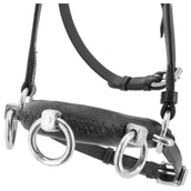 Kieffer Kaptoom Perfect Zwart Kieffer Kaptoom Perfect Zwart