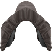 Kieffer Zadelhoes Comfort Zwart Kieffer Zadelhoes Comfort Zwart
