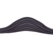 Kieffer Hoofdstel Essentials Xia Zwart Kieffer Hoofdstel Essentials Xia Zwart