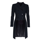 Kingsland Slipjas Classic Softshell Dames Navy Kingsland Slipjas Classic Softshell Dames Navy