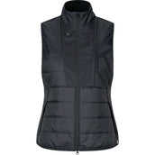 Kingsland Verwarmde Bodywarmer KLValero Navy Kingsland Verwarmde Bodywarmer KLValero Navy