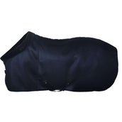 Kingsland Zweetdeken Nelly Navy Kingsland Zweetdeken Nelly Navy