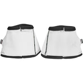 Kingsland Springschoenen Nora Wit Kingsland Springschoenen Nora Wit