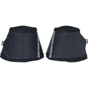 Kingsland Springschoenen Nora Navy Kingsland Springschoenen Nora Navy