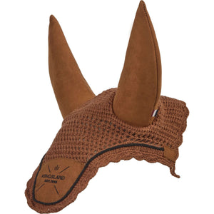 Kingsland Oornetje KLMona Argan Oil Kingsland Oornetje KLMona Argan Oil