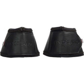 Kingsland Springschoenen KLMona Zwart Kingsland Springschoenen KLMona Zwart