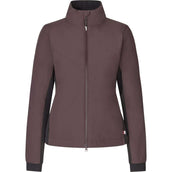 Kingsland Jas KLMontana Raisin Kingsland Jas KLMontana Raisin