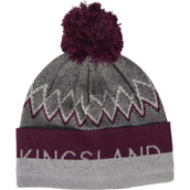 Kingsland Muts KLMika Fig Kingsland Muts KLMika Fig