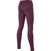 Kingsland Rijlegging KLMisha Full Grip Fig Kingsland Rijlegging KLMisha Full Grip Fig