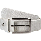 Kingsland Riem KLMarcello Zilver Kingsland Riem KLMarcello Zilver