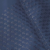 Kingsland Rijlegging KLMartha Waterafstotend Sargasso Sea Kingsland Rijlegging KLMartha Waterafstotend Sargasso Sea