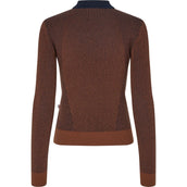 Kingsland Shirt KLMarion Argan Oil Kingsland Shirt KLMarion Argan Oil