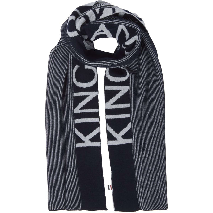 Kingsland Sjaal KLMarion Quarry Kingsland Sjaal KLMarion Quarry