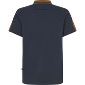 Kingsland Polo KLMarcus Heren Argan Oil Kingsland Polo KLMarcus Heren Argan Oil