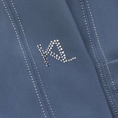 Kingsland Rijbroek KLKimi Full Grip Sargasso Sea Kingsland Rijbroek KLKimi Full Grip Sargasso Sea