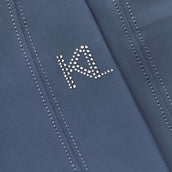 Kingsland Rijbroek KLKira Full Grip Sargasso Sea Kingsland Rijbroek KLKira Full Grip Sargasso Sea