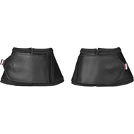Kingsland Springschoenen KLAbby Zwart Kingsland Springschoenen KLAbby Zwart