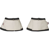 Kingsland Springschoenen KLAbby Beige Dove Kingsland Springschoenen KLAbby Beige Dove