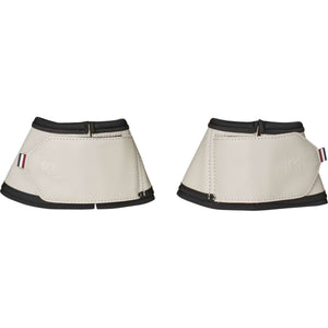 Kingsland Springschoenen KLAbby Beige Dove Kingsland Springschoenen KLAbby Beige Dove