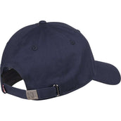 Kingsland Pet KLAmy Evening Blue Kingsland Pet KLAmy Evening Blue