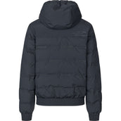 Kingsland Jas KLArianna Dames Navy Kingsland Jas KLArianna Dames Navy