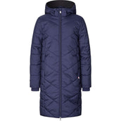 Kingsland Jas KLAnnika Kinderen Evening Blue Kingsland Jas KLAnnika Kinderen Evening Blue