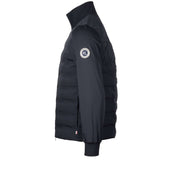 Kingsland Zomerjas KLLucas Hybrid Heren Navy Kingsland Zomerjas KLLucas Hybrid Heren Navy