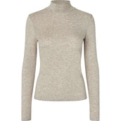 Kingsland Coltrui KLAbigail Dames Beige Melange Kingsland Coltrui KLAbigail Dames Beige Melange