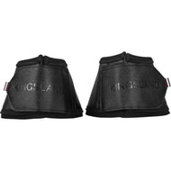 Kingsland Springschoenen KLLexie Zwart Kingsland Springschoenen KLLexie Zwart