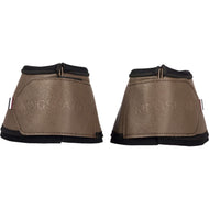 Kingsland Springschoenen KLLexie Brown Iron Kingsland Springschoenen KLLexie Brown Iron