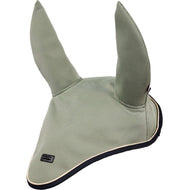 Kingsland Oornetje KLLucca Cooling Green Agave Kingsland Oornetje KLLucca Cooling Green Agave