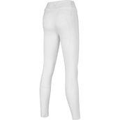 Kingsland Rijlegging KLKristin Full Grip Wit Kingsland Rijlegging KLKristin Full Grip Wit
