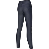 Kingsland Rijlegging KLKristin Full Grip Navy Kingsland Rijlegging KLKristin Full Grip Navy