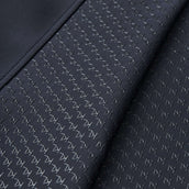 Kingsland Rijlegging KLKristin Full Grip Navy Kingsland Rijlegging KLKristin Full Grip Navy