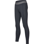 Kingsland Rijlegging KLLaura Full Grip Navy Kingsland Rijlegging KLLaura Full Grip Navy