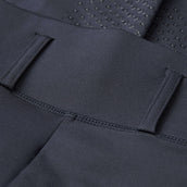 Kingsland Rijlegging KLLeann F-Tec 5 Full Grip Navy Kingsland Rijlegging KLLeann F-Tec 5 Full Grip Navy