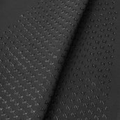 Kingsland Rijlegging KLLouisa Waterafstotend Full Grip Zwart Kingsland Rijlegging KLLouisa Waterafstotend Full Grip Zwart