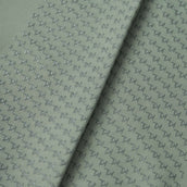 Kingsland Rijlegging KLLindsey F-Tec Full Grip Green Agave Kingsland Rijlegging KLLindsey F-Tec Full Grip Green Agave