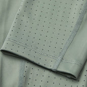 Kingsland Rijlegging KLLindsey F-Tec Full Grip Green Agave Kingsland Rijlegging KLLindsey F-Tec Full Grip Green Agave