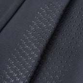 Kingsland Rijlegging KLLilo Junior F-tec 5 Full Grip Navy Kingsland Rijlegging KLLilo Junior F-tec 5 Full Grip Navy