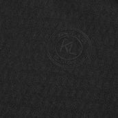 Kingsland T-Shirt KLLiva Dry Comfort Zwart Kingsland T-Shirt KLLiva Dry Comfort Zwart